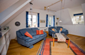 Ferienwohnung Lübeck