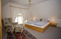 Ferienwohnung Bremen